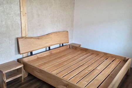 20250714_142613 – kopie .jpg